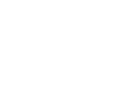 logo legacy car tour